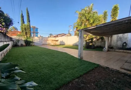 Casa com 4 Quartos à venda, 180m² no Jundiaí, Anápolis