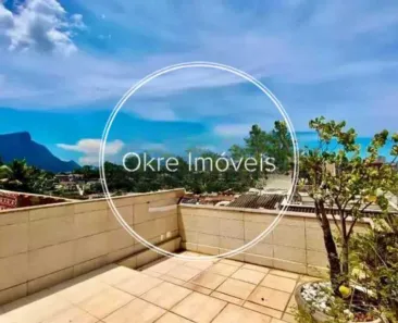 Apartamento com 3 Quartos à venda, 237m² no Leblon, Rio de Janeiro