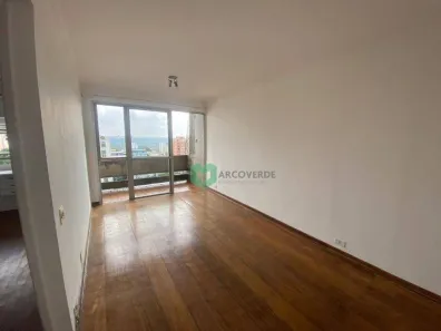 Apartamento com 2 Quartos para alugar, 75m² no Sumarezinho, São Paulo