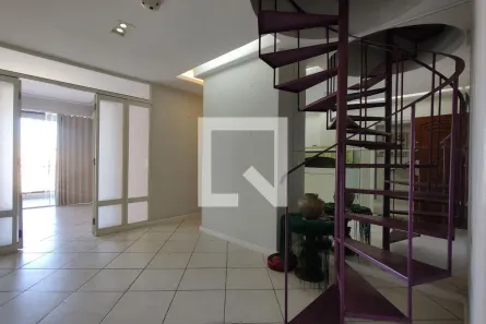 Cobertura com 3 Quartos à venda, 186m² no Freguesia (Jacarepaguá), Rio de Janeiro