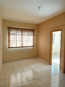 Sala Comercial para alugar, 82m² no Jardim das Flores, Osasco