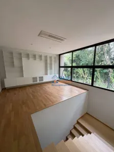 Casa de Condomínio com 3 Quartos à venda, 626m² no Cidade Jardim, São Paulo