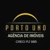 Logo da imobiliária