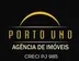 Miniatura da foto de Porto Uno Agência De Imóveis
