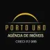 Miniatura da foto de Porto Uno Agência De Imóveis