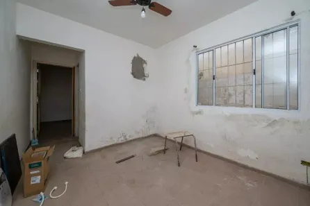 Casa com 1 Quarto à venda, 40m² no Vila do Encontro, São Paulo