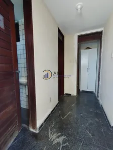Apartamento com 3 Quartos à venda, 124m² no Jardim Oceania, João Pessoa