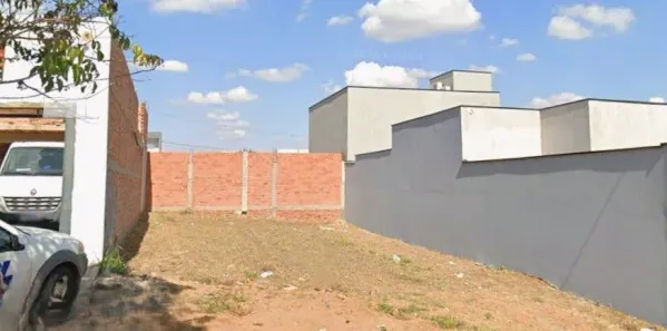 Lote/Terreno à venda, 194m² no Jardim Nova Veneza, Rio Claro