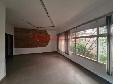 Casa com 3 Quartos à venda, 731m² no Vila Medeiros, São Paulo
