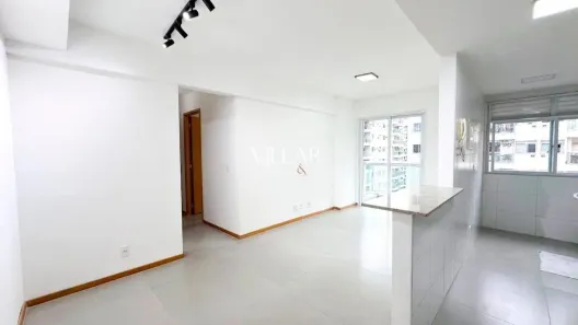 Apartamento com 3 Quartos à venda, 65m² no Penha, Rio de Janeiro