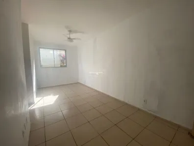 Apartamento com 2 Quartos à venda, 90m² no Piracicamirim, Piracicaba