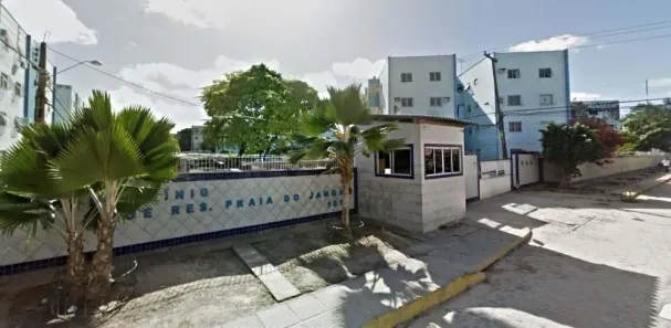 Imóvel Comercial com 3 Quartos à venda, 89m² no Janga, Paulista