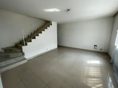 Sobrado com 3 Quartos à venda, 140m² no Vila Prado, São Paulo