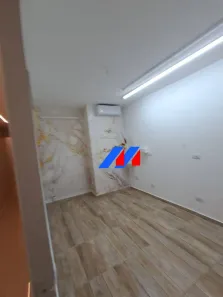 Sala Comercial para alugar, 10m² no Jardim do Mar, São Bernardo do Campo