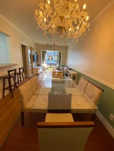 Apartamento com 2 Quartos à venda, 68m² no Floresta, Gramado