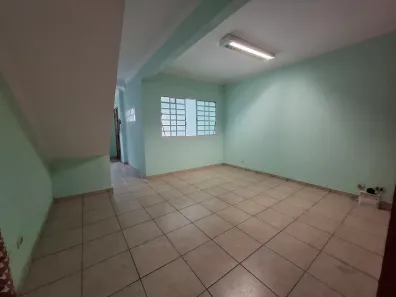 Sobrado com 4 Quartos à venda, 100m² no Santana, São Paulo