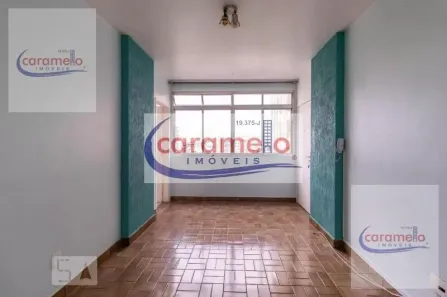 Apartamento com 2 Quartos à venda, 55m² no Vila Pompéia, São Paulo