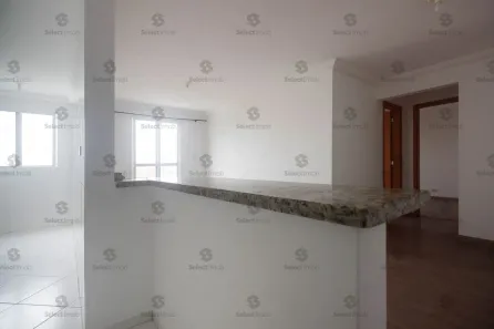 Apartamento com 2 Quartos para alugar, 66m² no Vila Nossa Senhora das Vitórias, Mauá