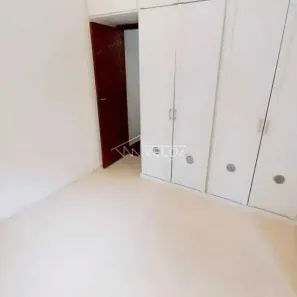 Apartamento com 2 Quartos à venda, 102m² no Gávea, Rio de Janeiro