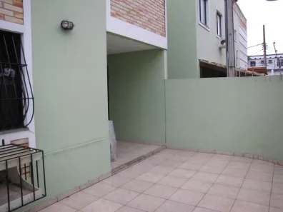 Apartamento com 2 Quartos à venda, 70m² no Parque Turf Club, Campos dos Goytacazes