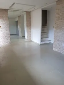 Casa de Condomínio com 3 Quartos à venda, 152m² no Centro, Lauro de Freitas