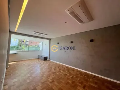 Apartamento com 3 Quartos à venda, 150m² no Água Fria, São Paulo