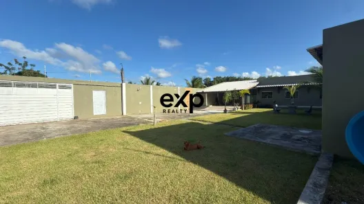 Casa com 3 Quartos à venda, 202m² no , Valença