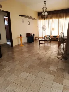 Casa com 1 Quarto para alugar, 170m² no Centro, Petrolina
