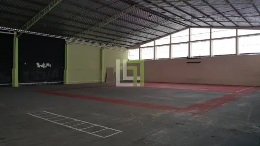 Galpão/Depósito/Armazém à venda, 908m² no Vila Loyola, Jundiaí