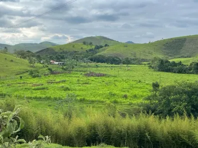 Fazenda/Sítio com 4 Quartos à venda, 150m² no Silveiras, Silveiras