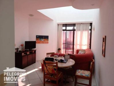 Cobertura com 3 Quartos à venda, 121m² no Bosque, Campinas