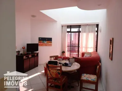 Cobertura com 3 Quartos à venda, 121m² no Bosque, Campinas