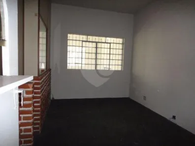 Imóvel Comercial com 1 Quarto à venda, 220m² no Bortolândia, São Paulo