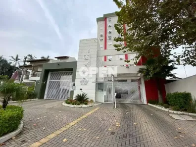 Apartamento com 3 Quartos à venda, 70m² no Marechal Rondon, Canoas