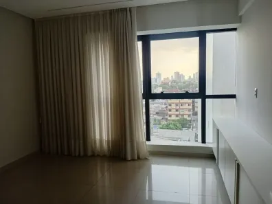 Sala Comercial para alugar, 33m² no Marco, Belém
