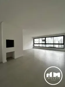 Apartamento com 3 Quartos à venda, 107m² no Centro, Balneário Camboriú