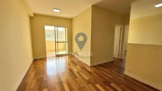 Apartamento com 2 Quartos para alugar, 82m² no Engordadouro, Jundiaí