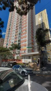 Apartamento com 2 Quartos para alugar, 60m² no Picanço, Guarulhos