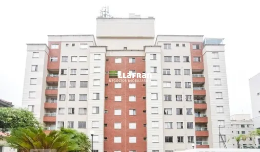 Apartamento com 2 Quartos à venda, 48m² no Fazenda Morumbi, São Paulo