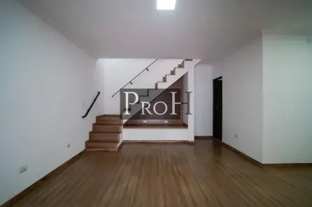 Apartamento com 5 Quartos à venda, 220m² no Vila Curuçá, Santo André