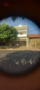 Casa com 3 Quartos à venda, 180m² no Jardim Yolanda, São José do Rio Preto