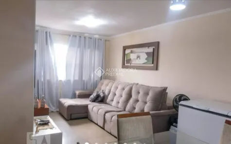 Apartamento com 3 Quartos à venda, 89m² no Parque Terra Nova, São Bernardo do Campo