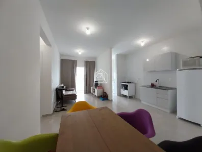 Apartamento com 2 Quartos à venda, 72m² no Ipiranga, São José