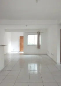 Apartamento com 2 Quartos à venda, 70m² no Praça Seca, Rio de Janeiro