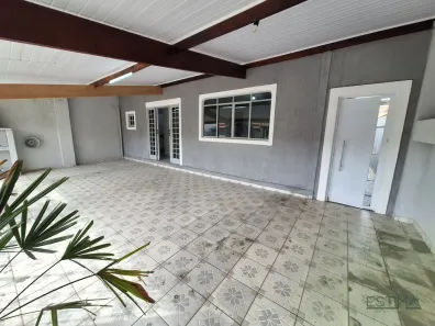 Casa com 5 Quartos para alugar, 190m² no Bosque dos Eucaliptos, São José dos Campos