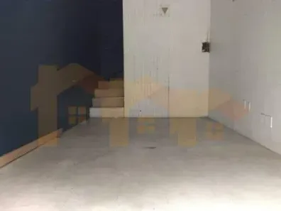 Ponto Comercial à venda, 50m² no Centro, Belo Horizonte