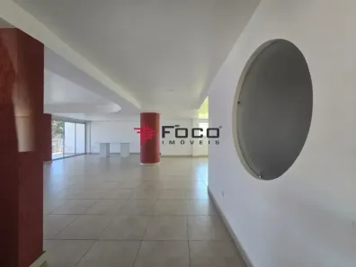 Apartamento com 3 Quartos à venda, 80m² no Conjunto Residencial Trinta e Um de Março, São José dos Campos