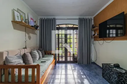 Casa com 4 Quartos à venda, 267m² no Jardim Mutinga, Barueri