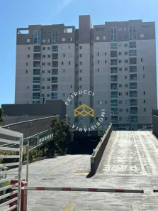 Apartamento com 3 Quartos à venda, 83m² no Aqui se Vive, Indaiatuba