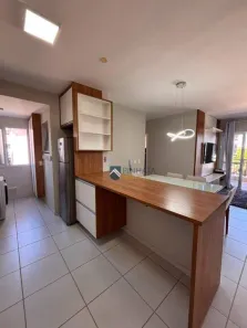 Apartamento com 3 Quartos à venda, 85m² no Vista Alegre, Vinhedo